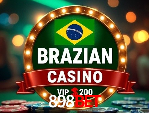 Principais provedores de slots da 898bet - NetEnt, Pragmatic Play, Play'n GO