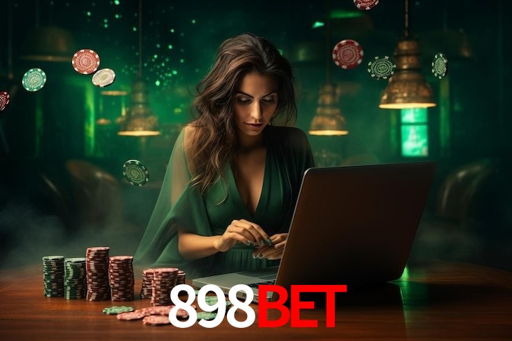 Baixar app da 898bet gratuitamente