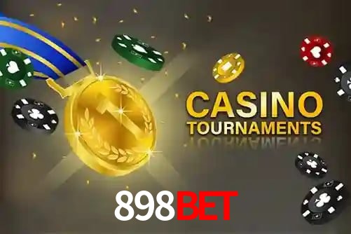 Requisitos do APK da 898bet para Android